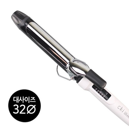 상품이미지2