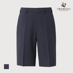 [최초가109000원][TREMOLO] 폴리써커 하프팬츠_TRNDS3Y4131