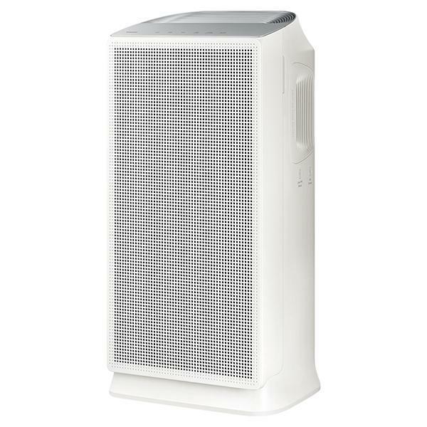 블루스카이 5500 공기청정기 AP70F06103RVD(60㎡)