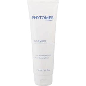 [뉴욕 스토어 발송]피토메르 듀 벨벳 클렌징 크림 250ml