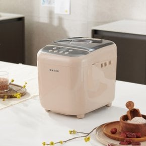 [마이어] 떡 브레드 메이커 제빵기 (MAIER BM8111) / 떡빵제조기