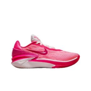 {국내배송} 나이키 에어 GT 컷 2 EP 하이퍼 핑크 Nike Air Zoom Cut Hyper Pink DJ6013-604