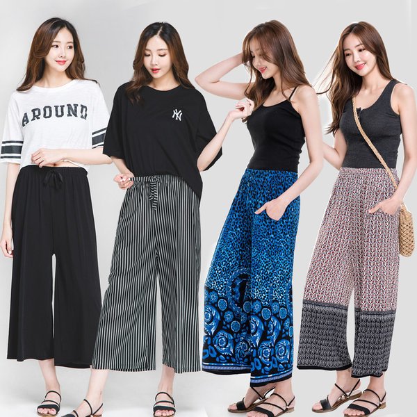확대된 대표 상품이미지1