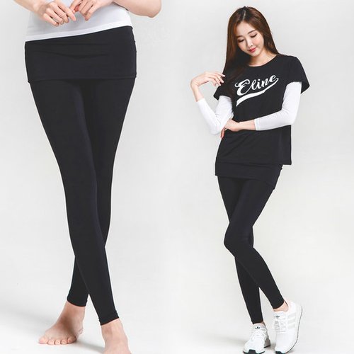 상품이미지3