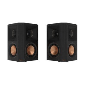 ::::[Klipsch] 클립쉬 뉴레퍼런스 프리미어 RP-502S II 서라운드 스피커::::