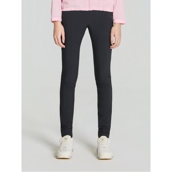 [부산점] 모멘텀 여성 트랙 타이즈 DWP26302