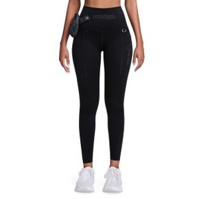 4247738 Nike Go Trail High Waist Pocket Leggings with Detachable Pack