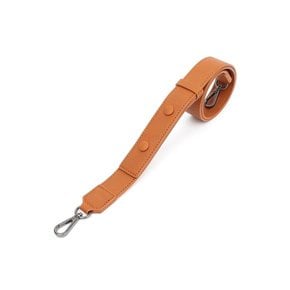 Extension Strap (Amber Brown)