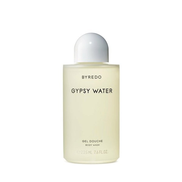 집시 워터 바디워시 225ml 6214931005600