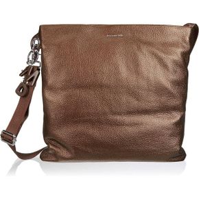 영국 만다리나덕 백팩 Mandarina Duck Womens Mellow Lux Messenger Bag One Size 1719853