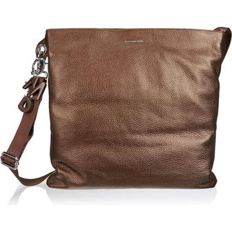  영국 만다리나덕 백팩 Mandarina Duck Womens Mellow Lux Messenger Bag One Size 1719853