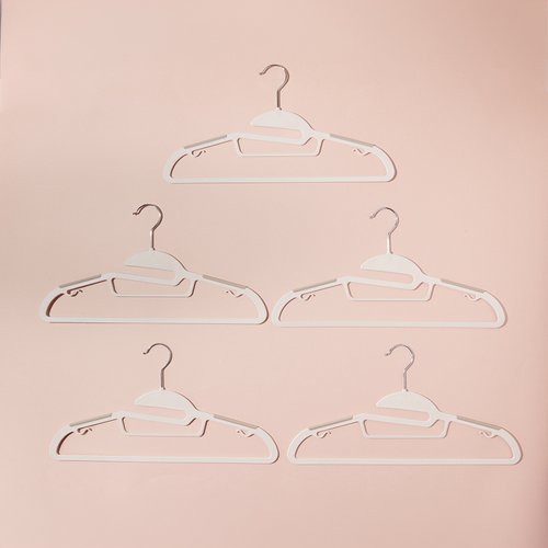 상품 이미지2