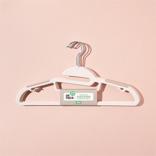 상품 이미지5