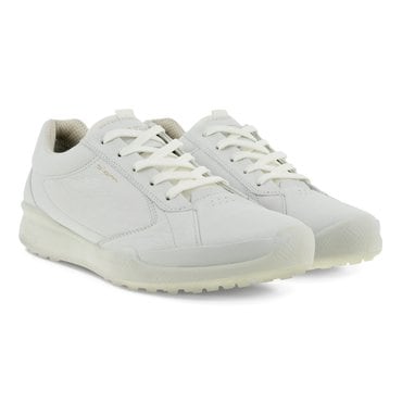 에코 [정품] ECCO BIOM HYBRID 에코 바이옴 하이브리드 남성 골프화 (3 Colors)