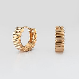 로제도르 [제주점] 스타일러스 마이하트3 원터치귀고리 232300081