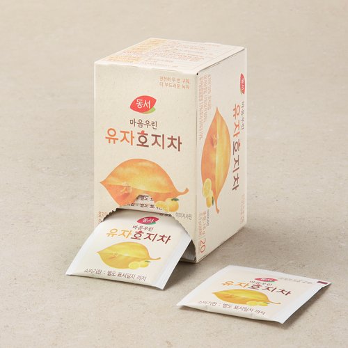 상품 이미지2