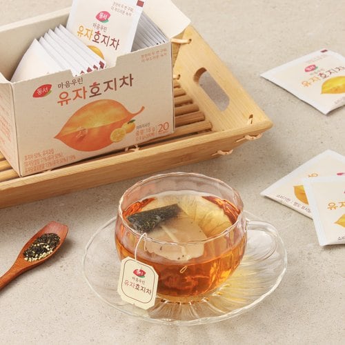 상품 이미지3