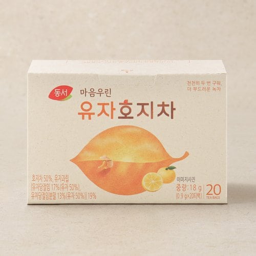 상품 이미지4