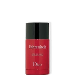 디올 DIOR Fahrenheit 화씨 오네 알코올 데오드란트 스틱