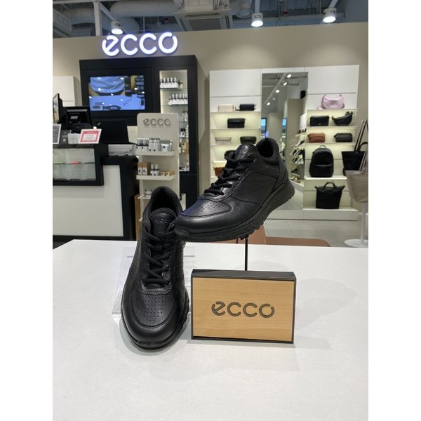 [부산점] 남성 컴포트화 엑소스트라이드 835314-01001