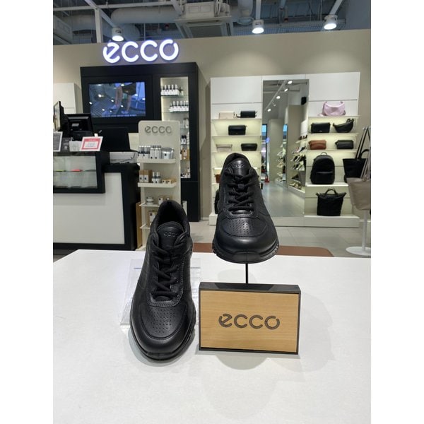 [부산점] 남성 컴포트화 엑소스트라이드 835314-01001