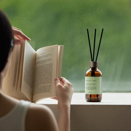 상품이미지2
