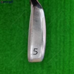 [중고] 마루망 NANO 5번 아이언 카본 53 R2023020111414 IA2376701