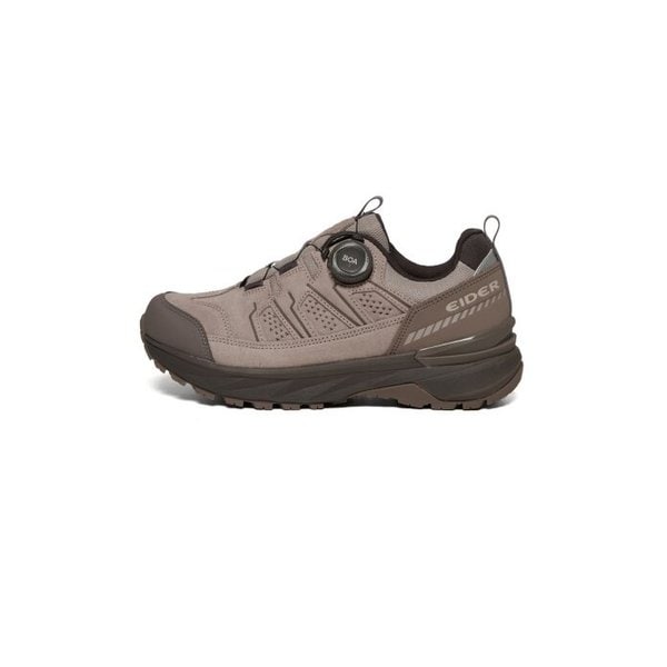 [부산점] 샬레 포르테 보아 v2 DUS24G03