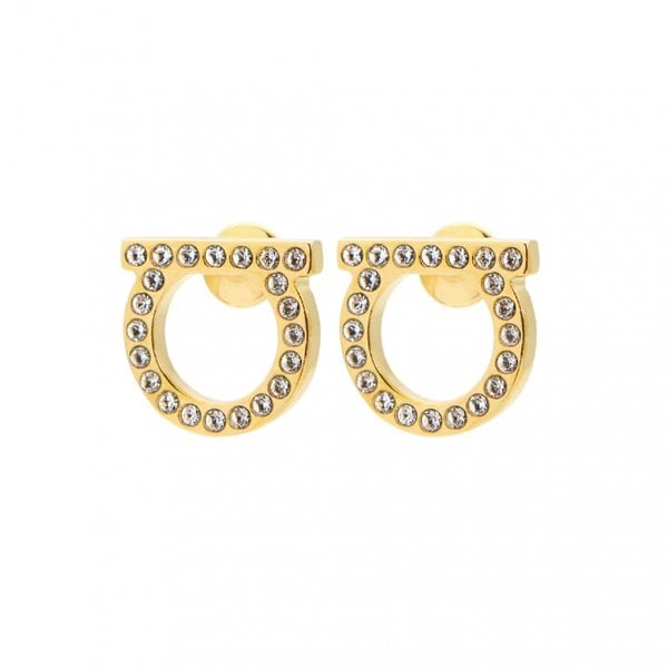 [부산점] 스크래치 간치니 크리스탈 L 여성 귀걸이 76 0122 001 0696573_040