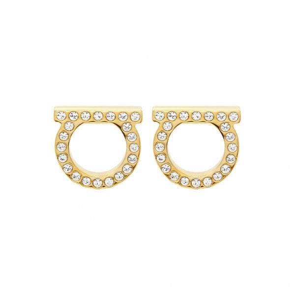 [부산점] 스크래치 간치니 크리스탈 L 여성 귀걸이 76 0122 001 0696573_040