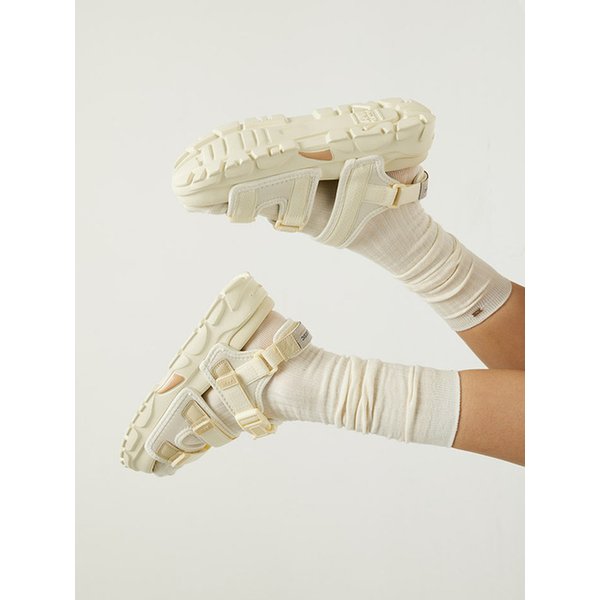 그라나다 바닐라크림