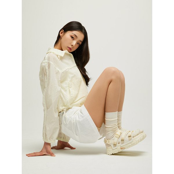 그라나다 바닐라크림