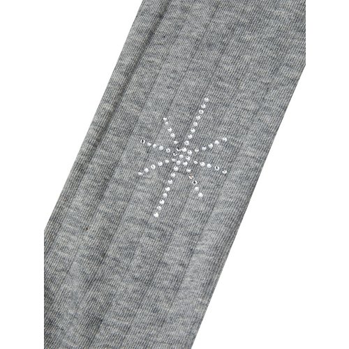 Add Image 1