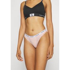 3758751 Calvin Klein BRAZILLIAN - Briefs beige 59256645