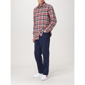 Pants men Kiton UPNJSMK0112F TP610598113