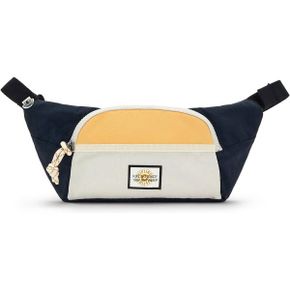 미국 키플링 슬링백 힙색 Kipling Yura Waist Pack 1877603