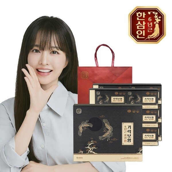 확대된 대표 상품이미지1