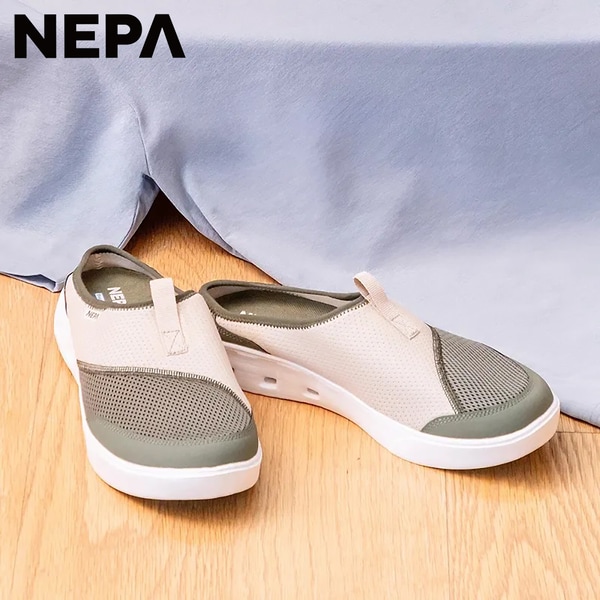 [부산점] 공용 BOTANIC 보타닉 7KD7676