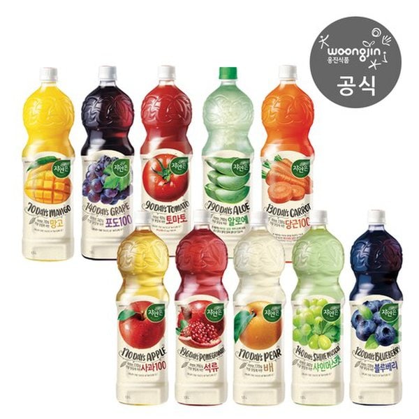 상품이미지1