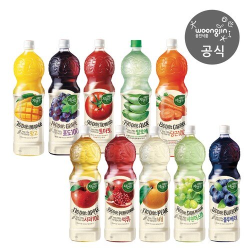 상품이미지1