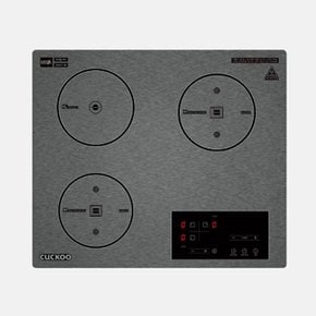 인덕션 CIHR-F301FB 빌트인 전국무료