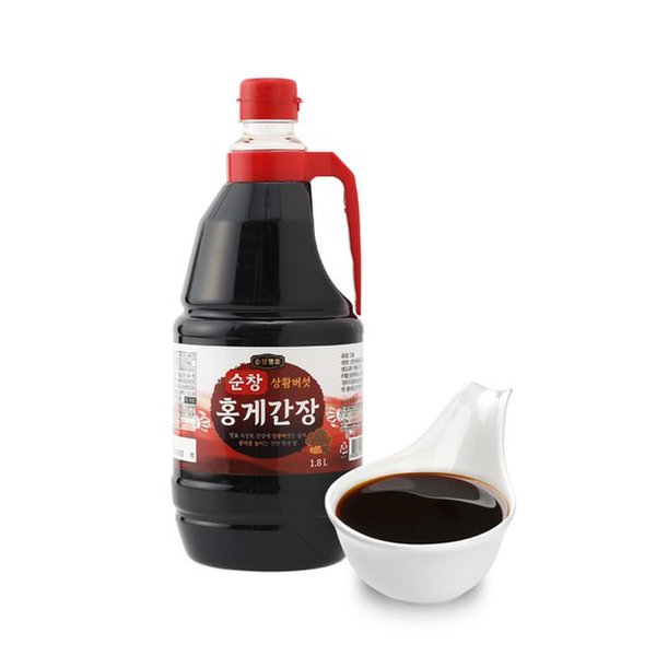 확대된 대표 대표이미지