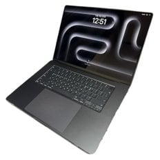  Apple 애플 맥북 프로 14 MX2J3KH/A 스페이스블랙 M4 Pro 14코어 20코어 24GB 1TB