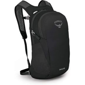 미국 오스프리 백팩 Daylite Commuter 블랙 1838304