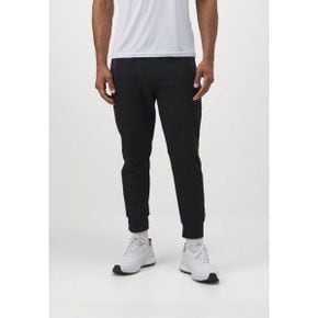 5063761 Calvin Klein HYPER TECH JOGGER - Tracksuit bottoms black 105695206