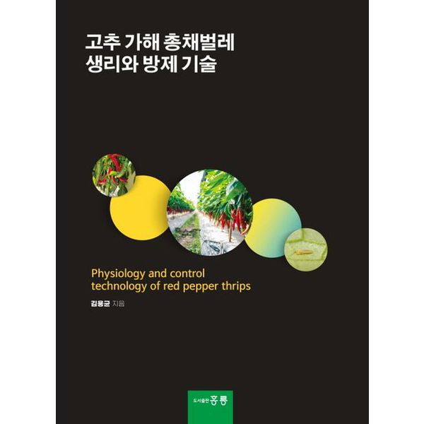 확대된 대표 default