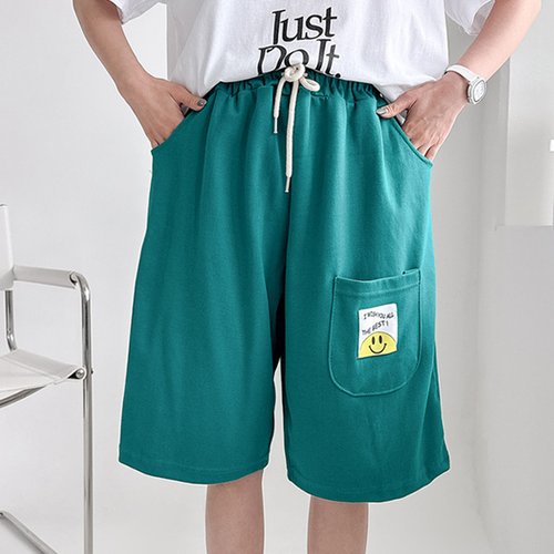 대표이미지