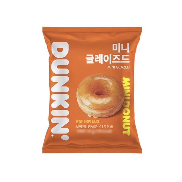 확대된 대표 대표이미지