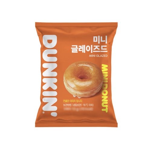 추가1이미지