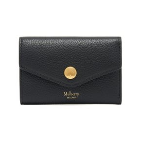 [멀버리 MULBERRY] RL6447 205 A100 공용 카드지갑